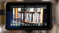 Atomos Ninja V