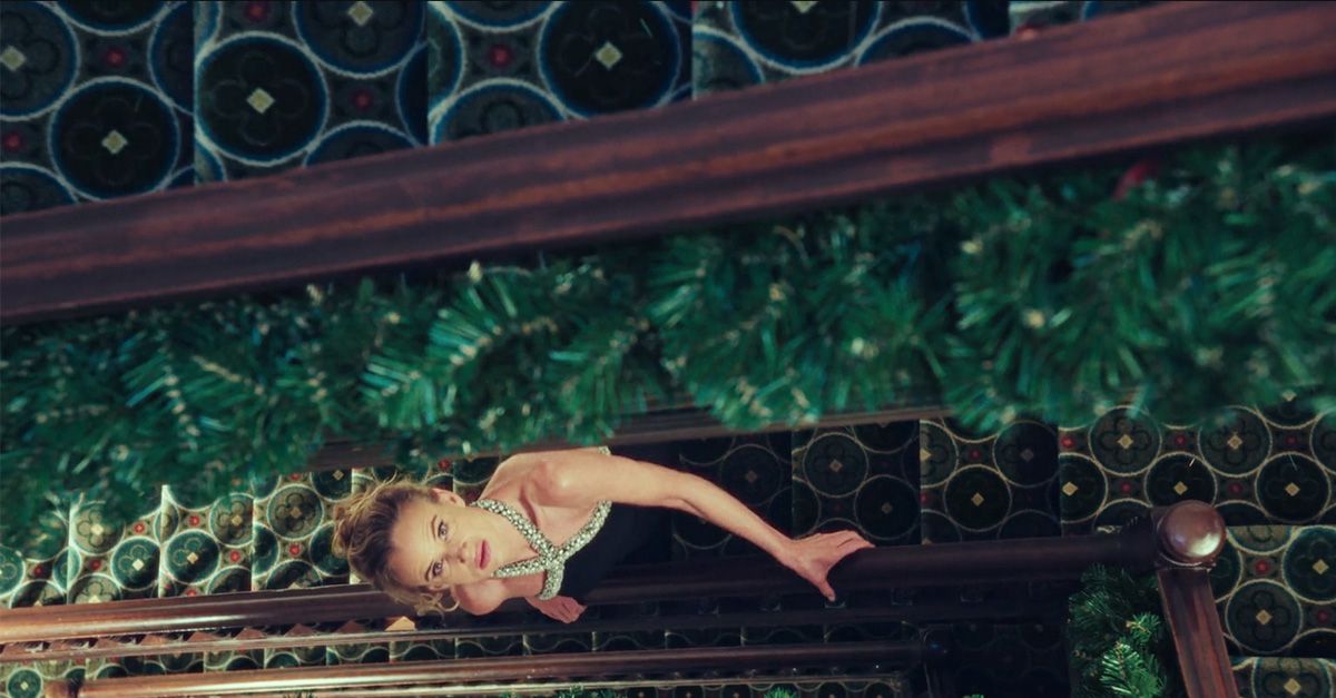 Simkhai’s 2025 Holiday Collection | Who What Wear Simkhai’s 2025 Holiday Collection | Who What Wear