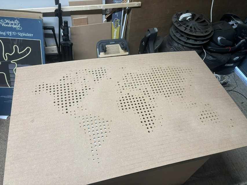 Raspberry Pi