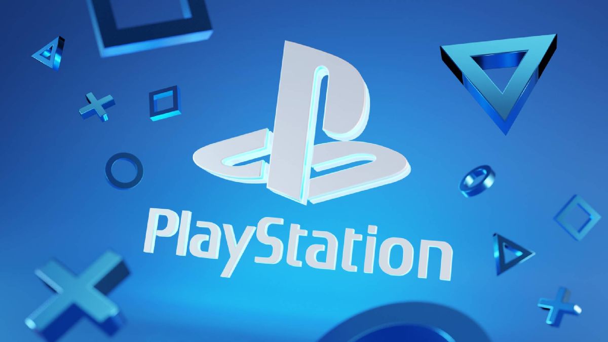 PlayStation State of Play September 2022: How to watch in the UK