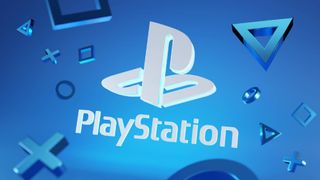 PS5 State of Play June 2022 confirmed for next week — date, time and what  we expect to see