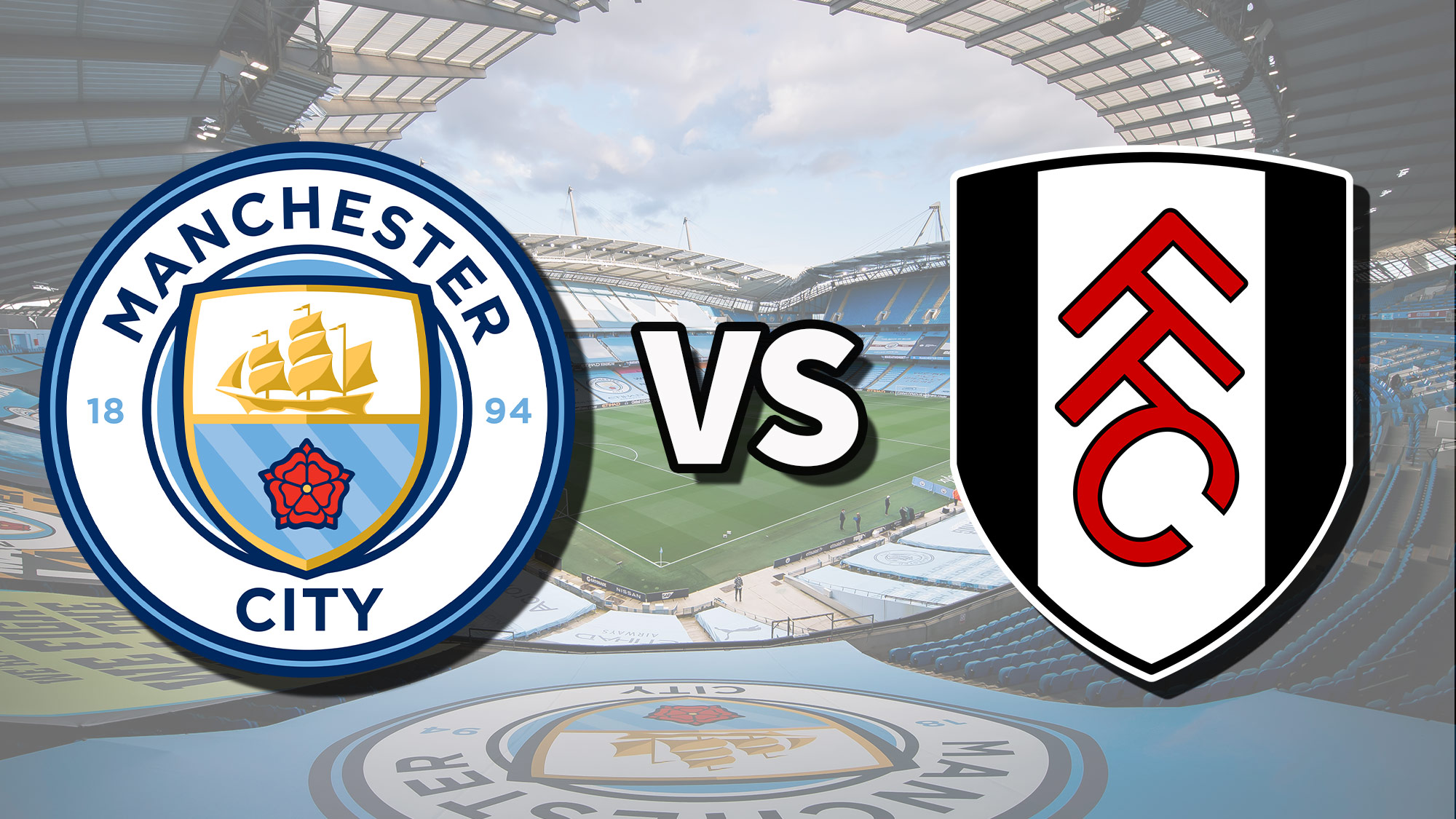 Manchester City vs Fulham live stream How to watch Premier League game online and on TV, team news Toms Guide