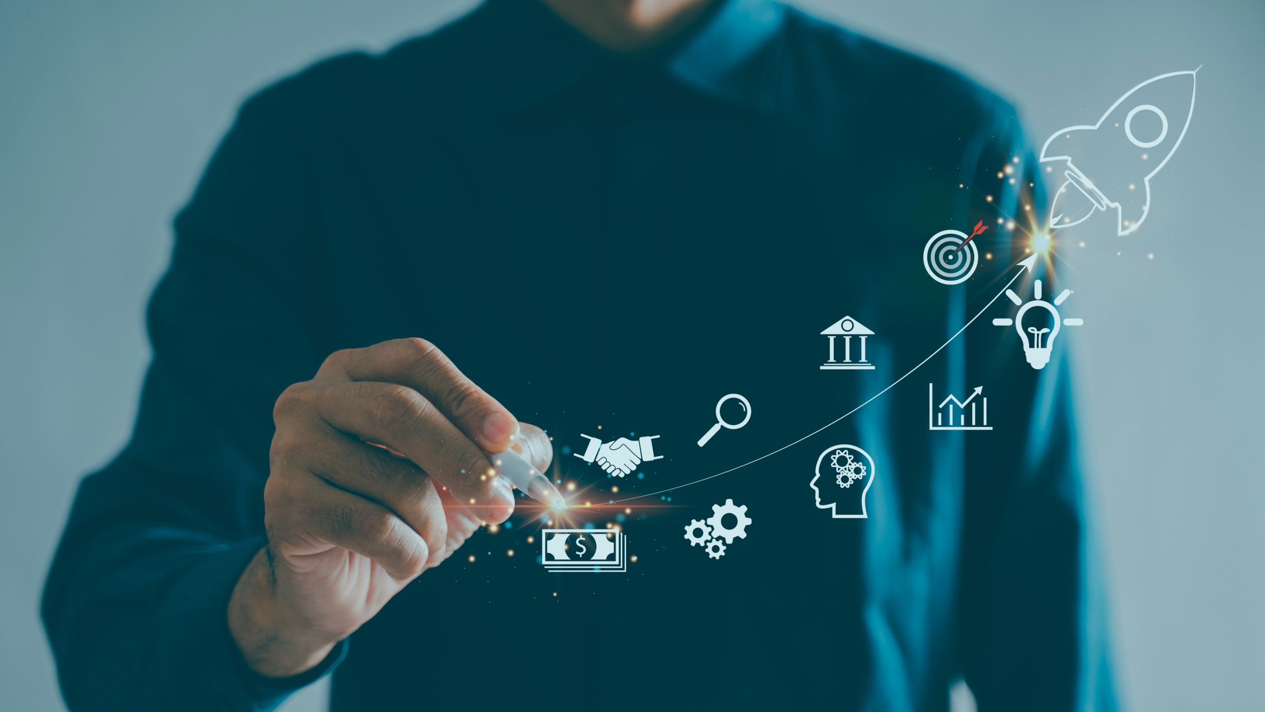 kiplinger.com - Steven Thayer - Why Venture Investing Could Be a Win-Win for Family Offices