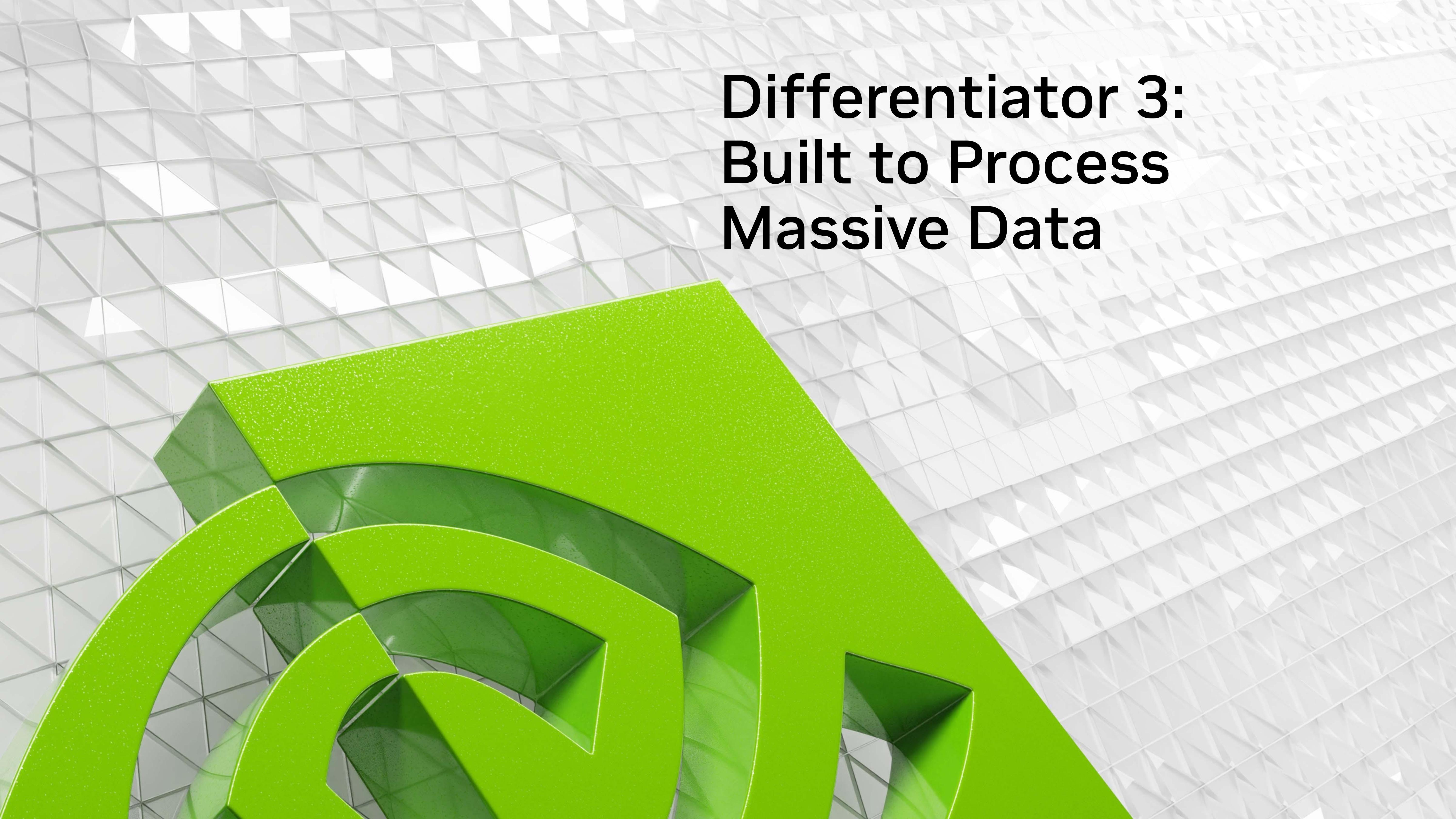 Nvidia Hot Chips 2026 presentation.