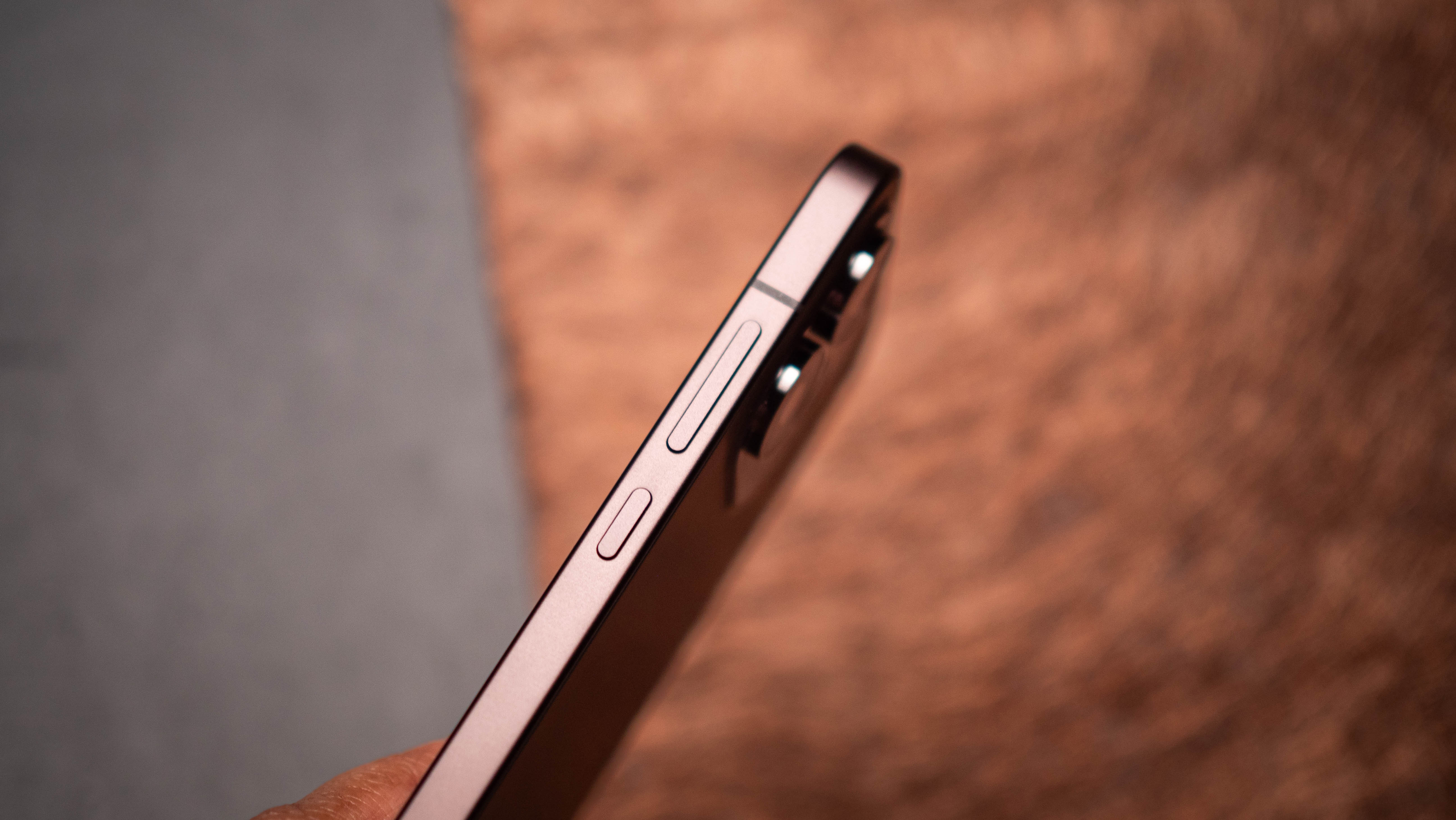 OPPO Reno 15 Pro review on Android Central