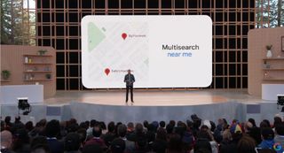 Multisearch Near Me