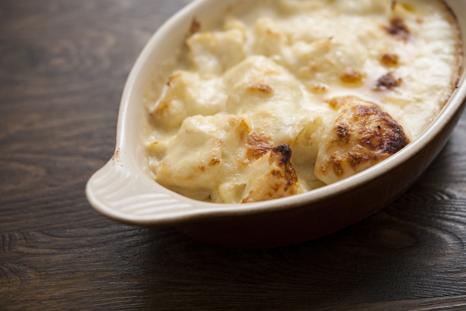The most popular Christmas foods consumed on Christmas Day | GoodtoKnow