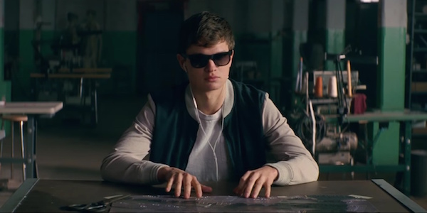 best songs from baby driver soundtrack
