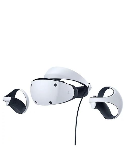 PlayStation VR2