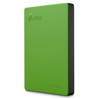 Seagate 2TB Game Drive for Xbox for £59.99
