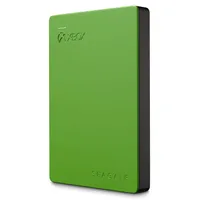 Seagate 2TB Game Drive for Xbox for £59.99