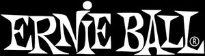 Ernie Ball logo