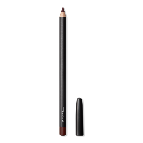 Lip Liner Pencil - Root for Me!