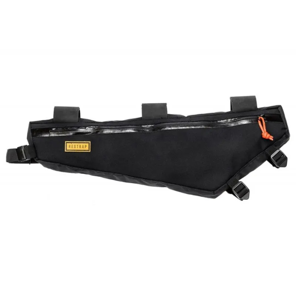 restrap frame pack