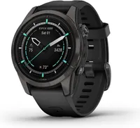 Garmin Epix Pro: $899.99, now $699.99 at Garmin