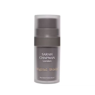 Sarah Chapman Digital Shield Day Cream