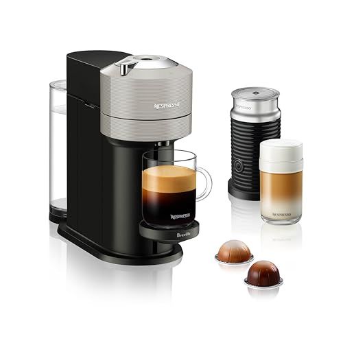 Vertuo Next Coffee and Espresso Maker