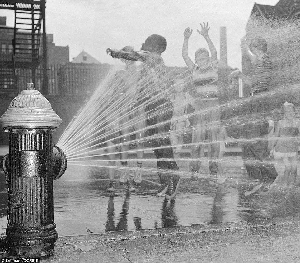 How Technology Can Help Beat the Heat in Unairconditioned Classrooms