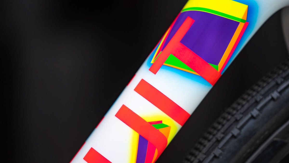 Enve Builders Roundup 2022 - Pursuit All Road