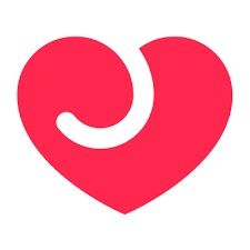 Lovehoney discount codes