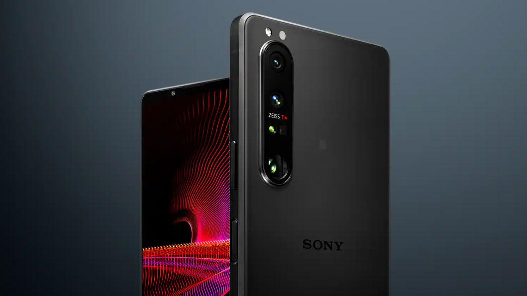 Sony Xperia 1 Iii Release Date Price Specs News And What You Need To Know Techradar