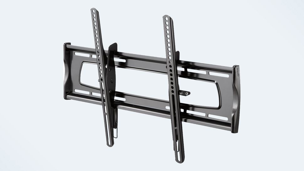 Best TV mounts in 2024 Tom's Guide