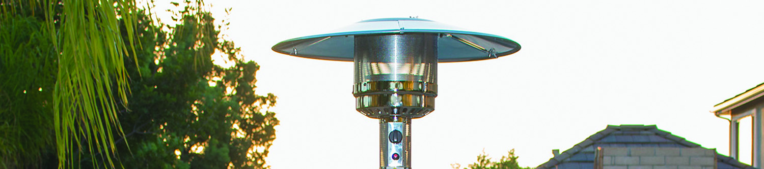 Best Patio Heaters 2019 Propane Gas Electric Heater Reviews Best Patio Heaters 2019 Propane Gas Electric Heater Reviews Top Ten