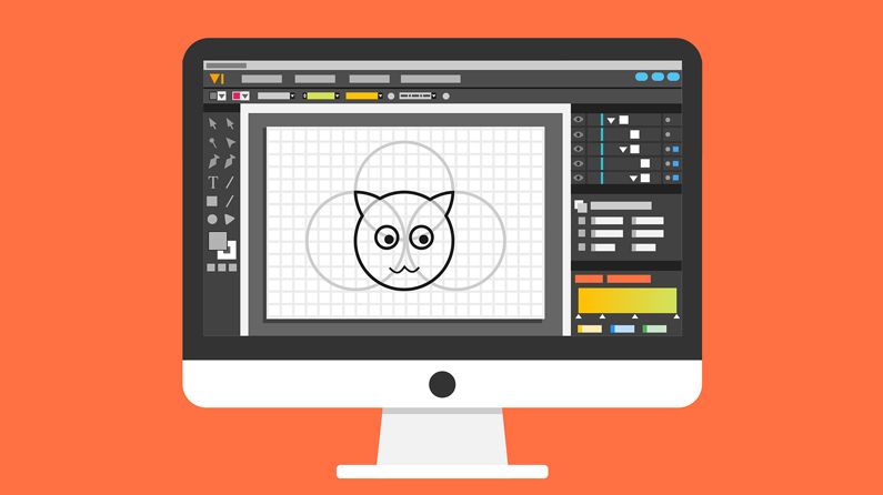 adobe illustrator tools pallet adobe illustrator tools pallet