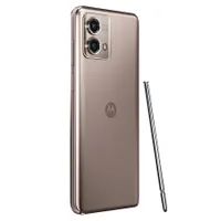 Moto G Stylus 5G 2023$399$213.74 at Amazon