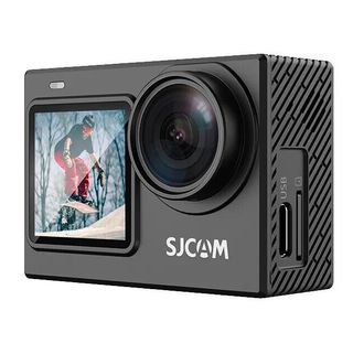 SJCAM SJ6 Pro