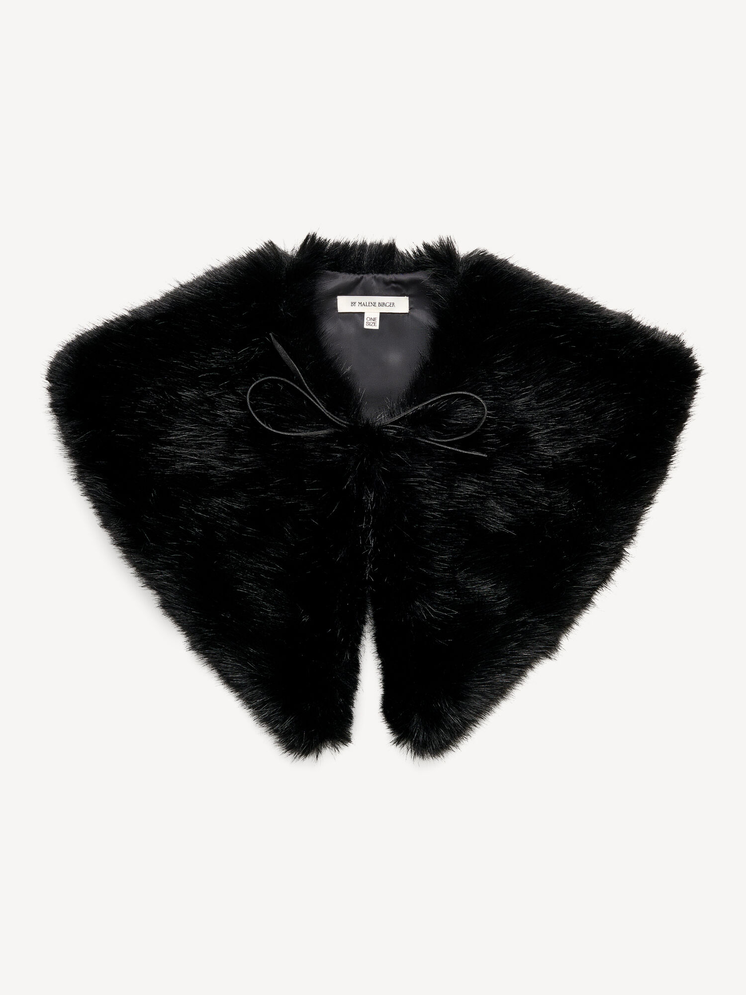 Cowilla collar