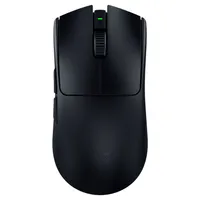 Razer Viper V3 ProBuy now: $159.99 at Amazon
