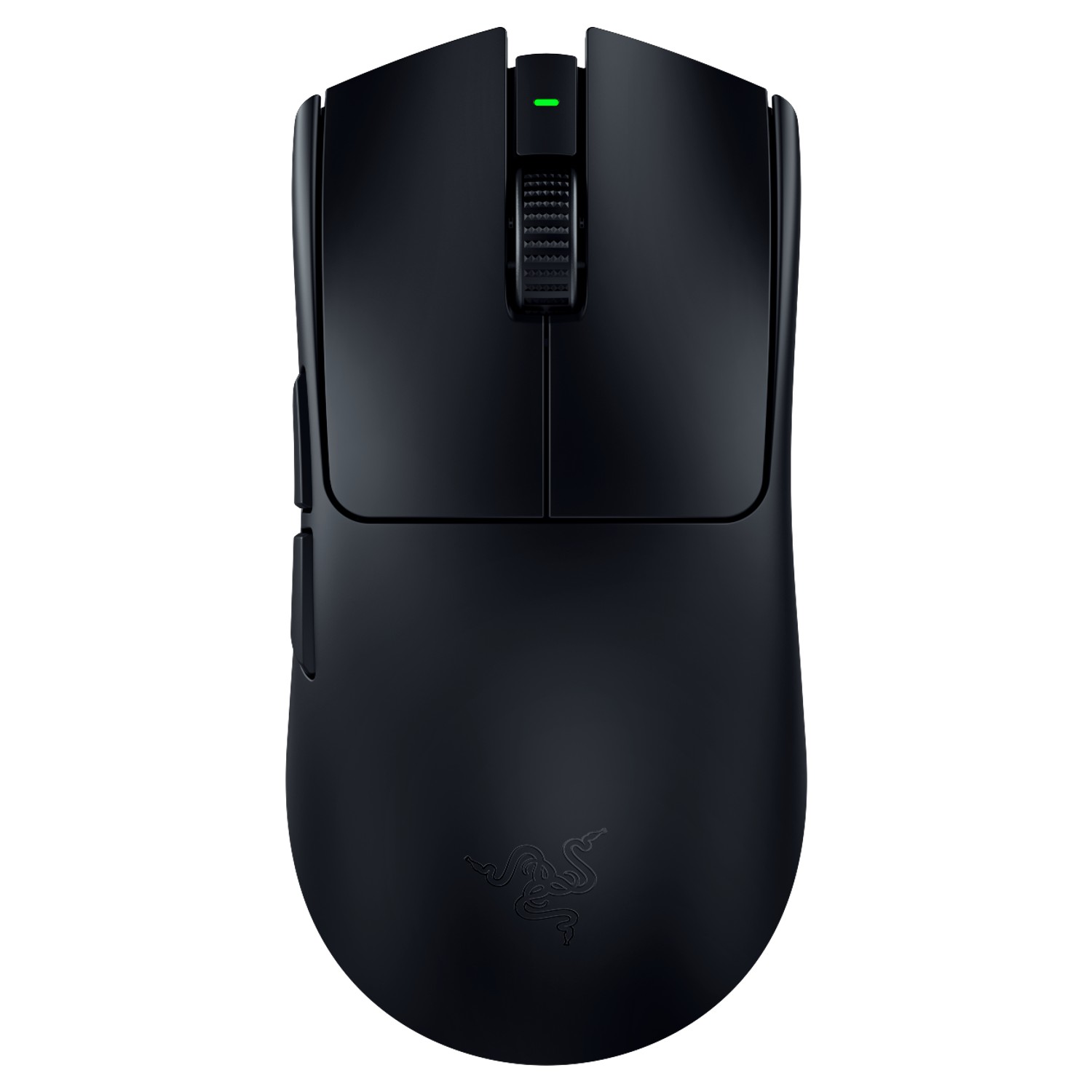 Image of the Razer Viper V3 Pro.