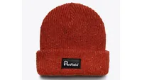 Best hiking hats