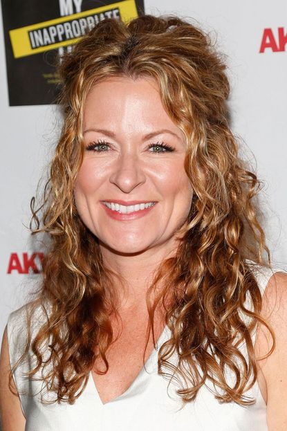 Sarah Colonna