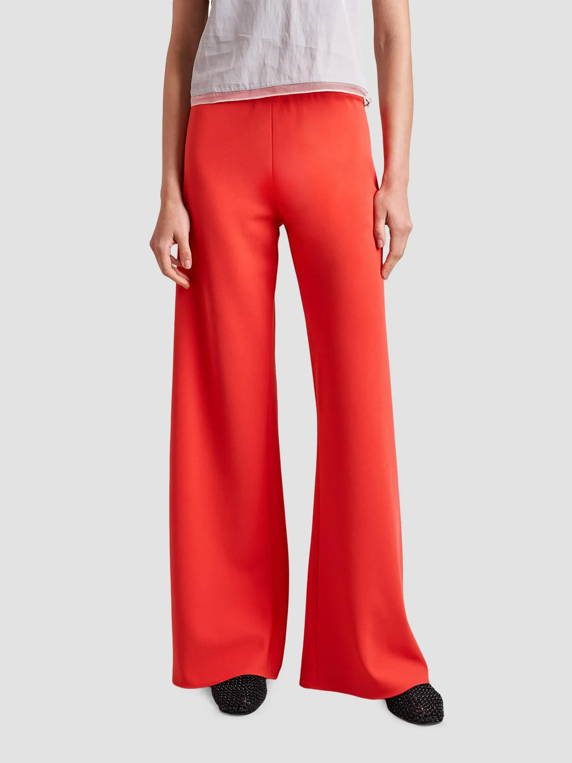 Colby Pants