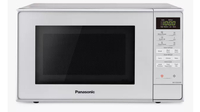 Panasonic NN-E28JMMBPQ Freestanding Microwave