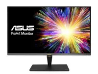 Asus ProArt PA32UCX