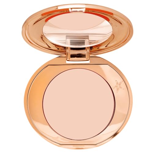 Charlotte Tilbury Magic Vanish Color Corrector - Neutralizing Concealer