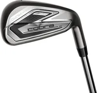 Cobra Darkspeed Irons