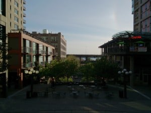 Sony Xperia ZL Camera Sample 9
