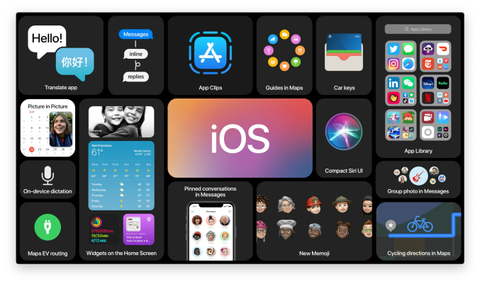 How to connect to Bluetooth devices with your iPhone or iPad | iMore