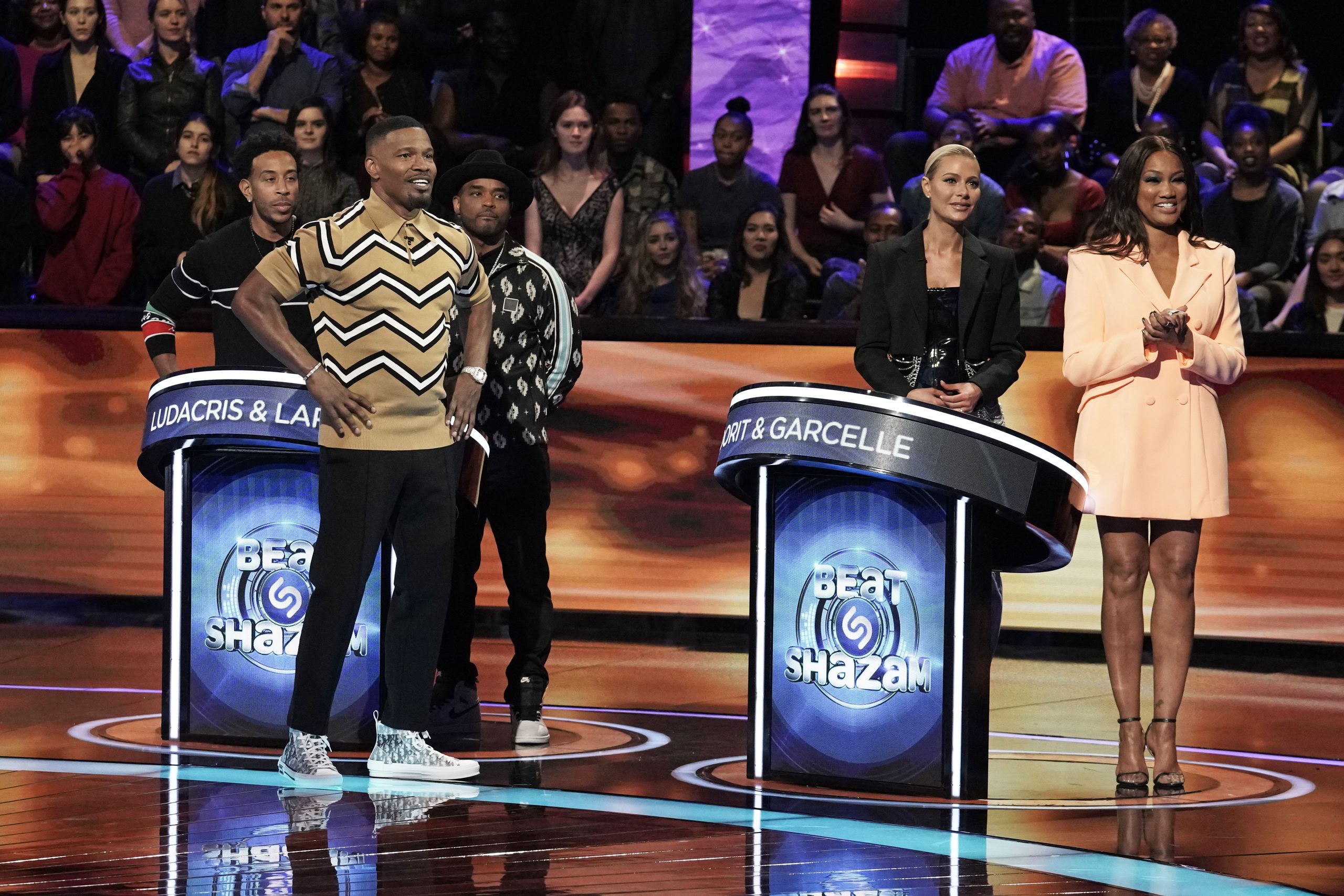 Fox Reveals Summer Programming Schedule | Next TV | Broadcasting+Cable