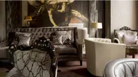 21212 Restaurant with Rooms