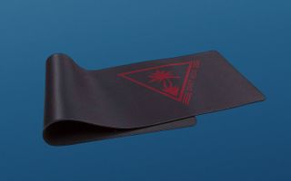 Turtle Beach Large Drift Fast Premium Gaming Mouse Pad