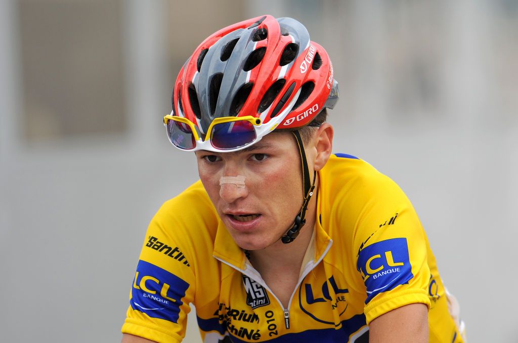 Janez Brajkovic
