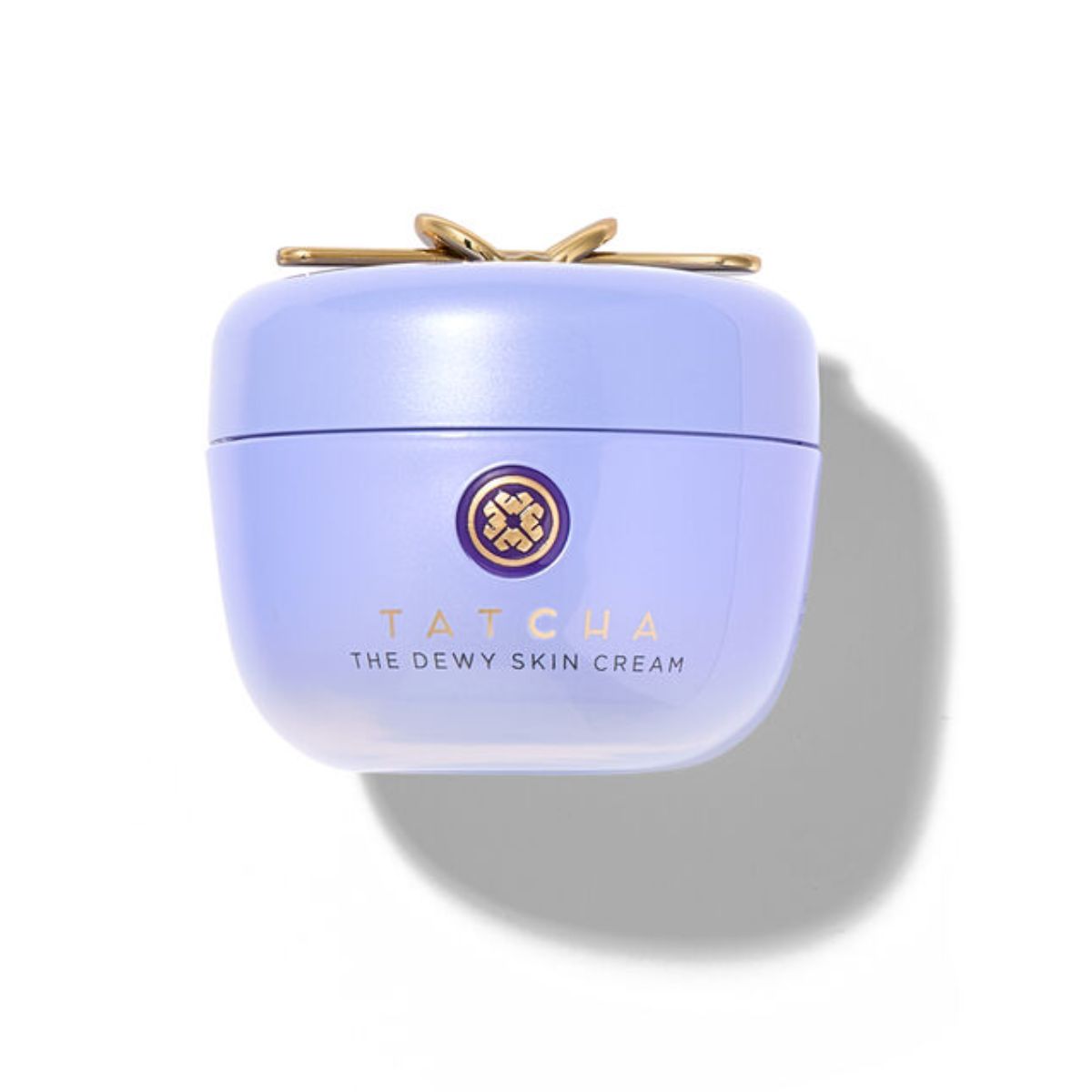 Tatcha The Dewy Skin Cream