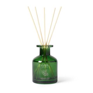 Nobody's Child Gaia Reed Diffuser