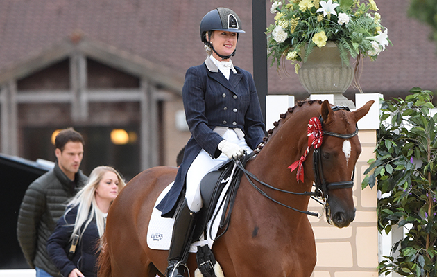 amy-stovold-waldessarini.jpg