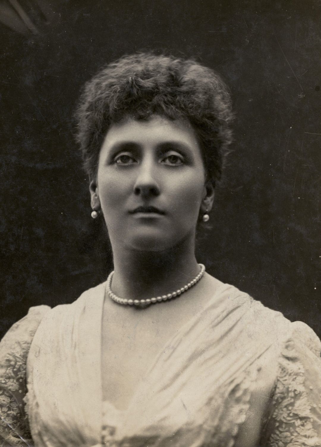 Princess Louise Duchess of Argyll